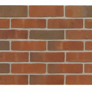 Glen-Gery Aberdeen Thin Brick