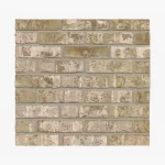 Glen-Gery Bayhill Thin Brick Corner Units
