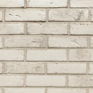 Glen-Gery Cloudscape Thin Brick Corners