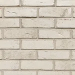 Glen-Gery Cloudscape Thin Brick Flats