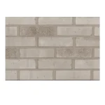 Glen Gery Glacier Stone Thin Brick Corners