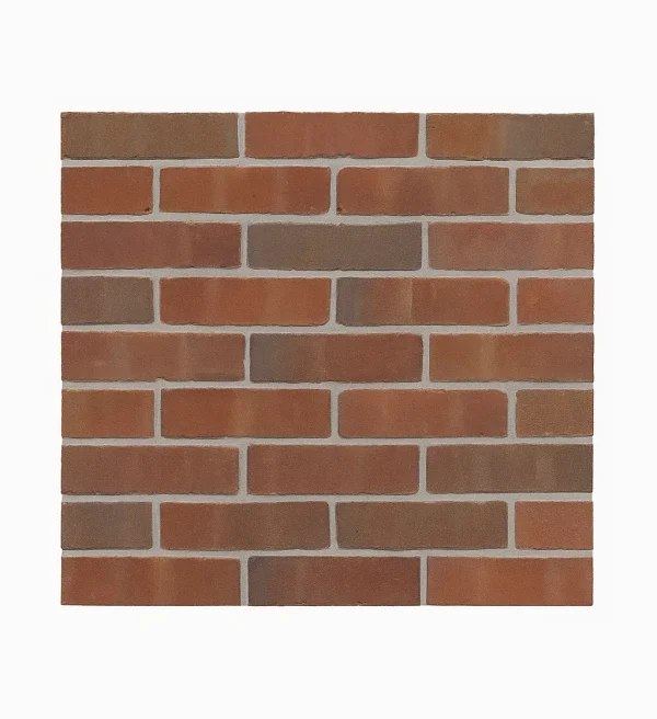Glen-Gery Thin Brick Corner Pieces