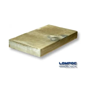 Wall Cap | 2 Sides Thermal Lompoc Wall Cap - Image 4