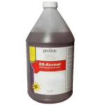 Proline EZ-Accent Water Based Acrylic Stain JUNIPER
