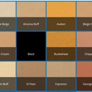 Proline Pro-Stain TILE RED - Image 3