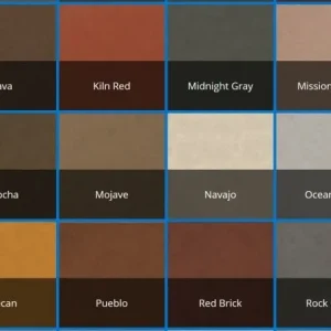 Proline Pro-Stain SYCAMORE - Image 2