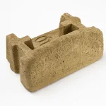 Retaining Wall | Verdura 10 Retaining Wall