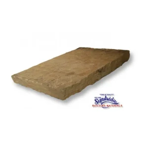 Wall Cap | Cameron Wall Cap