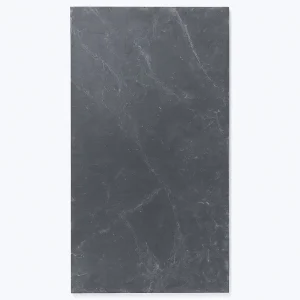 12 x 24 Grizzly Grey Slate – Natural Stone Tile