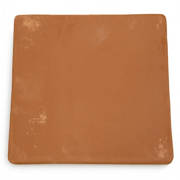 12x12 Super Lincoln Paver - Tile