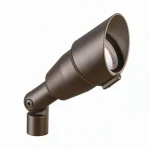 2" Compact Mini Accent Light