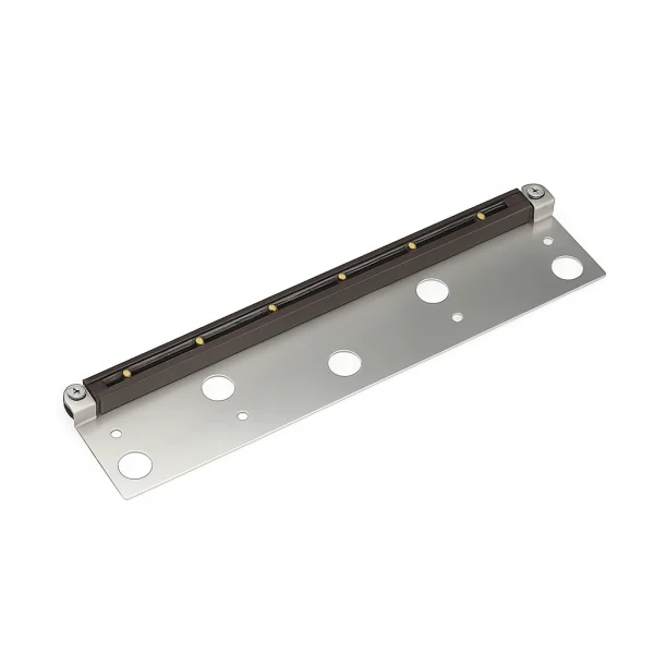 6 LED with Bracket - Hardscape Lighting