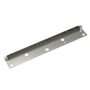 9 LED with Bracket - Hardscape Lighting