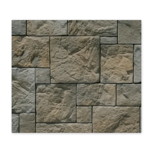 Belgian Castle Bear Creek - 13.5LF Dura Pak