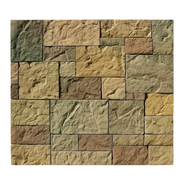 Belgian Castle Chablis - 13.5SF Dura Pak