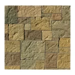 Belgian Castle Chablis - 13LF Dura Pak