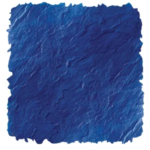 Bluestone SuperFlex Skin Concrete Stamp