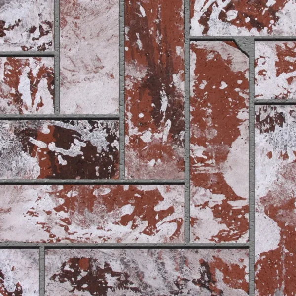 Brick Pavers | Jumbo Paver