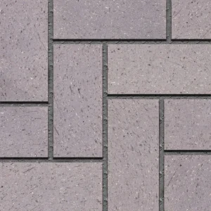 Brick Pavers | Modular Split Paver
