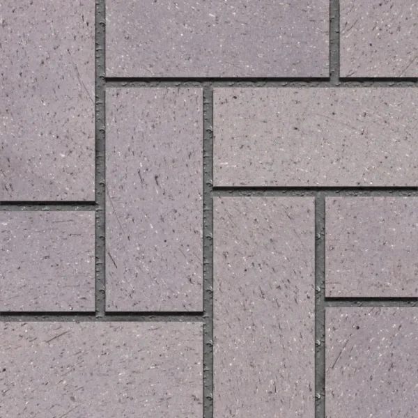 Brick Pavers | Modular Split Paver