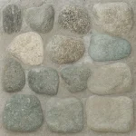 Cobblestone | 4"- 6" Mountain Grey Cobbles