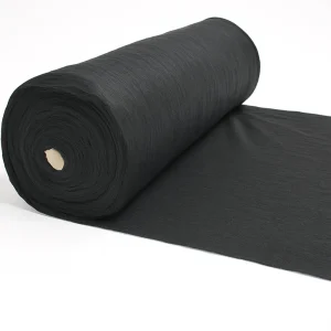 Drainage | Drainage Fabric