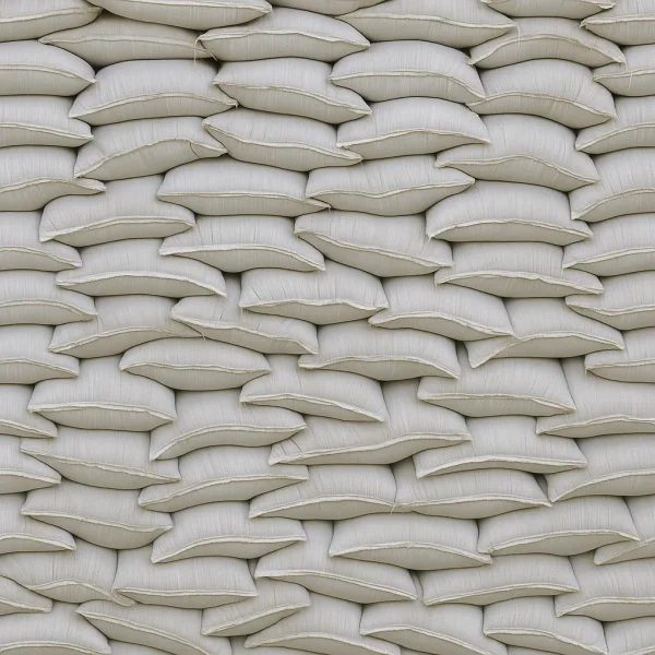 Erosion Control | Sand Bags