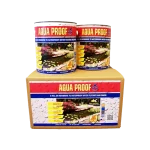 Multicoat AquaProof Fountain & Pond Coating