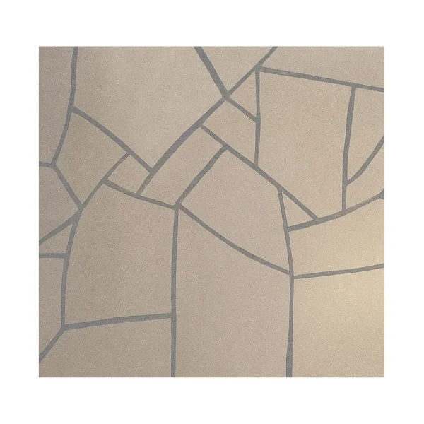 Multicoat Arizona Flagstone Template