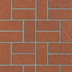 Multicoat Basket Weave Template - Image 2