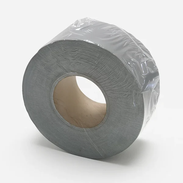 Multicoat Elastomeric 3" Joint Tape