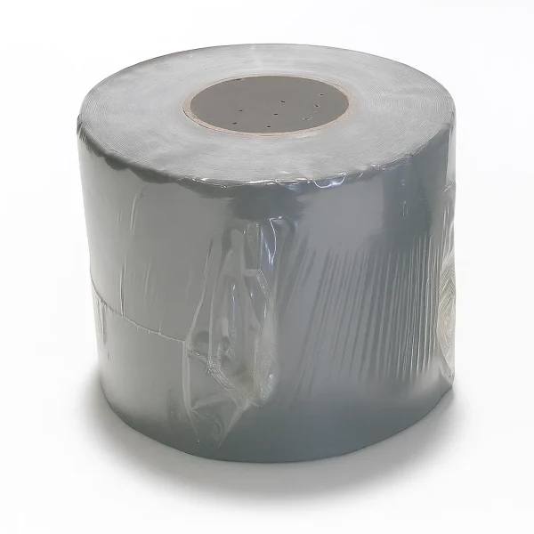Multicoat Elastomeric 6" Joint Tape