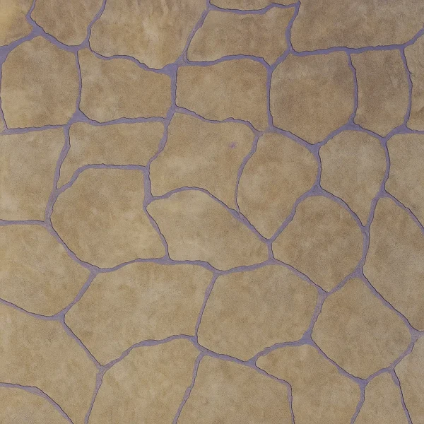 Multicoat Flagstone Template