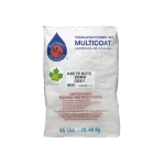 Multicoat Krete Kote 2000-White