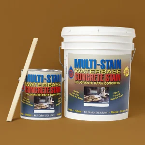 Multicoat Multi Stain-5 Gallon - cappuccinomultistain