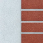 Multicoat Soldier Course Template – Border Stamping Tool