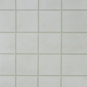 Multicoat Tile Template