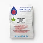 Multicoat Top Coat 2000