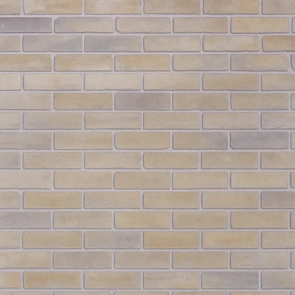 Multicoat Used Wall Brick Template