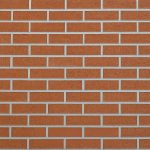 Multicoat Wall Brick Template