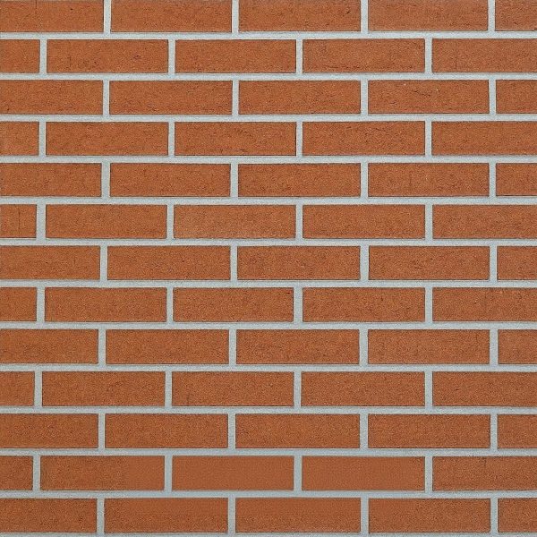 Multicoat Wall Brick Template
