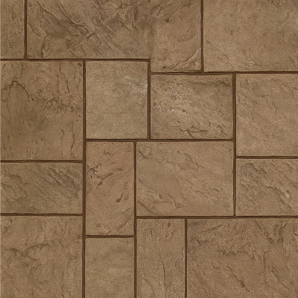 New England Touch-Up Skin Concrete Stamp