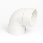 PVC 3 Elbow SDR PVC (90 Degree)