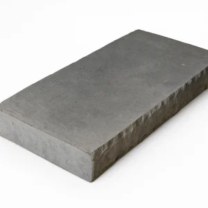 Precast Concrete Wall Caps – Durable and Decorative Wall Cap Solutions