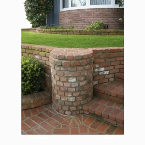 Premium Real Used Brick - Used Brick