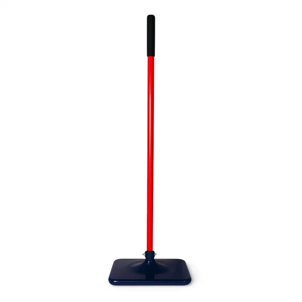 Proline 12" Tamper - Rental