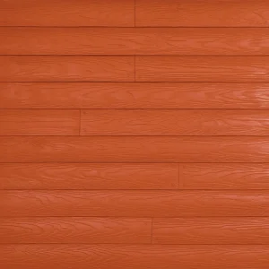 Proline 72x 30 Random Boardwalk 6 Wood Plank Stamp - Concrete Stamp