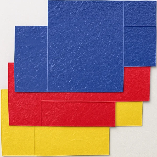 Proline Connors Quarry Stone "C" Concrete Stamp