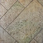 Proline Connors Quarry Stone Flex Concrete Stamp