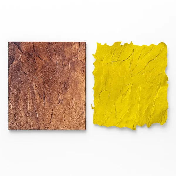 Proline Italian Slate Set - Rental